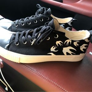 Meet your Posher, Daily